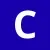 inline_template {{ value|nl2br }} Array