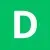 inline_template {{ value|nl2br }} Array