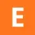 inline_template {{ value|nl2br }} Array