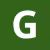 Gahfy