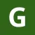inline_template {{ value|nl2br }} Array