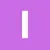 inline_template {{ value|nl2br }} Array
