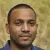 inline_template {{ value|nl2br }} Array