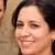 Ameline Malou