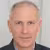 Didier Azoulay