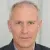 Didier Azoulay