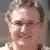 inline_template {{ value|nl2br }} Array