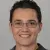 inline_template {{ value|nl2br }} Array