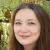 Manon Collet