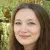 Manon Collet