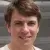 inline_template {{ value|nl2br }} Array