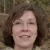 inline_template {{ value|nl2br }} Array