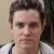 Rémi Rouillet