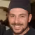 Romain C