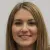 inline_template {{ value|nl2br }} Array