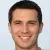 inline_template {{ value|nl2br }} Array