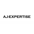 Expert-Comptable en ligne AJ-Expertise - Votre expert comptable à Mulhouse