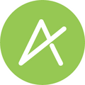 Expert-Comptable en ligne Amarris Contact - Cabinet Comptable au Havre