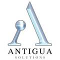 Expert-Comptable en ligne Antigua Solution
