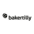 Baker Tilly Tours