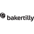 Baker Tilly expert comptable à Angers
