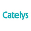 Expert-Comptable en ligne Catelys expert comptable Lille