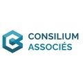Expert-Comptable en ligne Consilium associés Monptellier