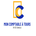 DC-Conseils logo