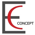 Expert-Comptable en ligne EC Concept Expert comptable
