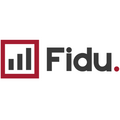 Fidu Comptable Grenoble