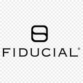 Fiducial Logo 