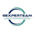 Expert-Comptable en ligne Gexperteam Cabinet comptable à Mulhouse