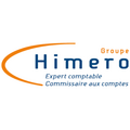 Himero Cabinet Comptable à Grenoble