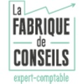 Expert-Comptable en ligne La Fabrique de Conseils - Expert Comptable à Strasbourg