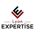 Lyon Expertise Comptable