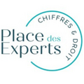 Expert-Comptable en ligne Place des experts - expert comptable Lille