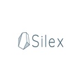 Expert-Comptable en ligne SILEX