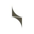 Expert-Comptable en ligne Spherio - Cabinet d'expertise comptable - Le Havre Sud