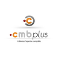 Expert-Comptable en ligne CMB Experts Comptables logo