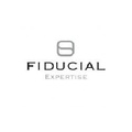 Fiducial