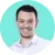 Anthony UNTEREINER-expert-comptable
