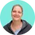 aurelia-hey-expert-comptable