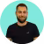 corentin-gerard-expert-comptable