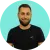 corentin-gerard-expert-comptable