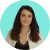 Deborha-Vindiolet-expert-comptable