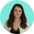Deborha-Vindiolet-expert-comptable