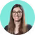 Emilie-naudin-expert-comptable