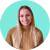 eve-marie-cantiget-expert-comptable