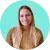 eve-marie-cantiget-expert-comptable