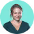 fanny-toussaint-expert-comptable